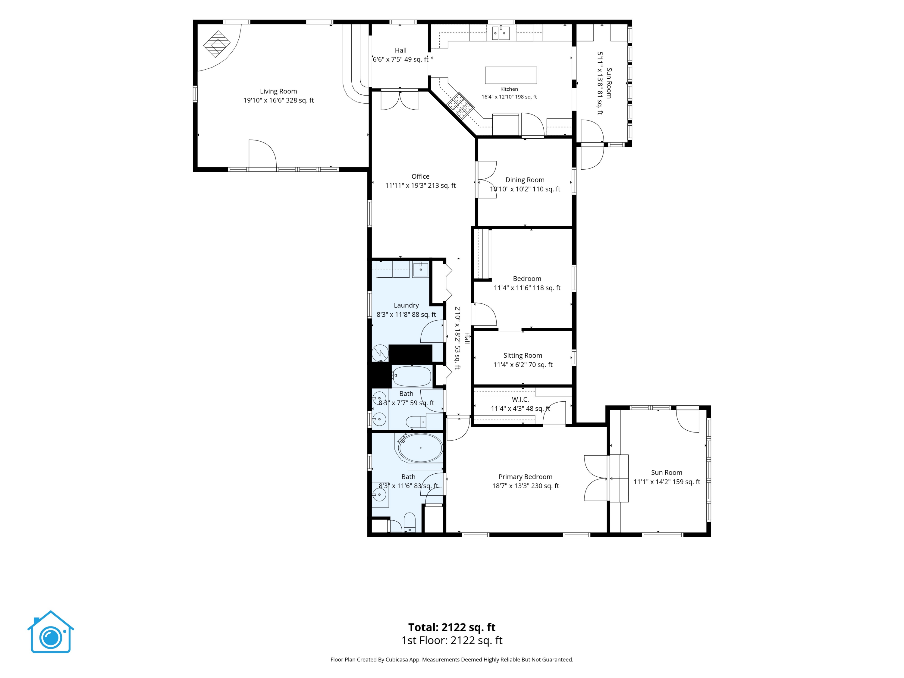 125 Walden Road Corrales, NM 87048 - Photo 47 of 47 Gallery Image 47