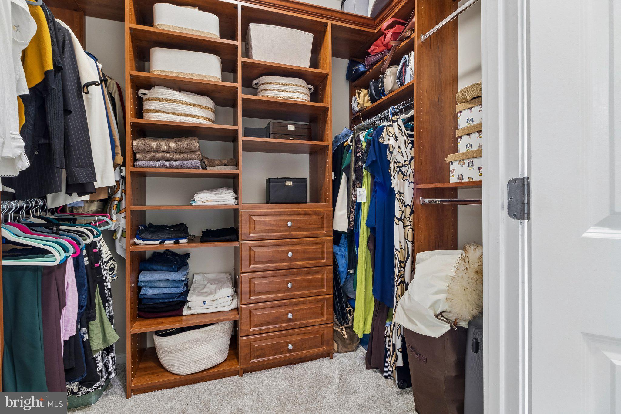 11700 Old Georgetown Road, Unit 910 North Bethesda, MD 20852 - Photo 12 of 53 Gallery Image 12