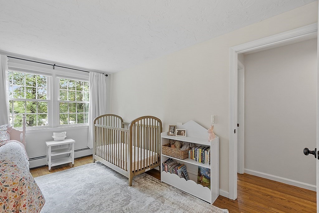27 Tanglewood Road Sterling, MA 01564 - Photo 27 of 38 a view of a livingroom with furniture and windows