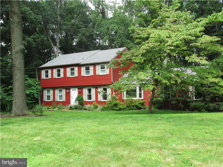 84 Pine Valley Road Doylestown, PA 18901 - Photo 1 of 3