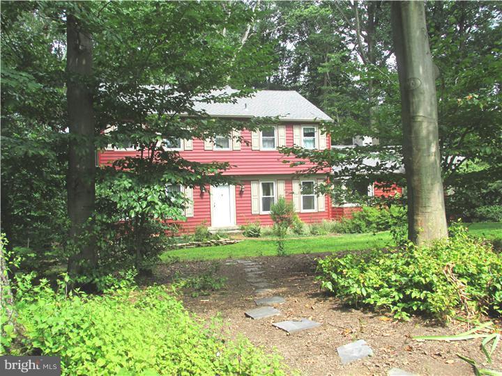 84 Pine Valley Road Doylestown, PA 18901 - Photo 2 of 3