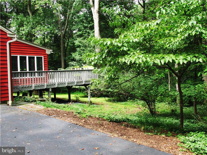 84 Pine Valley Road Doylestown, PA 18901 - Photo 3 of 3