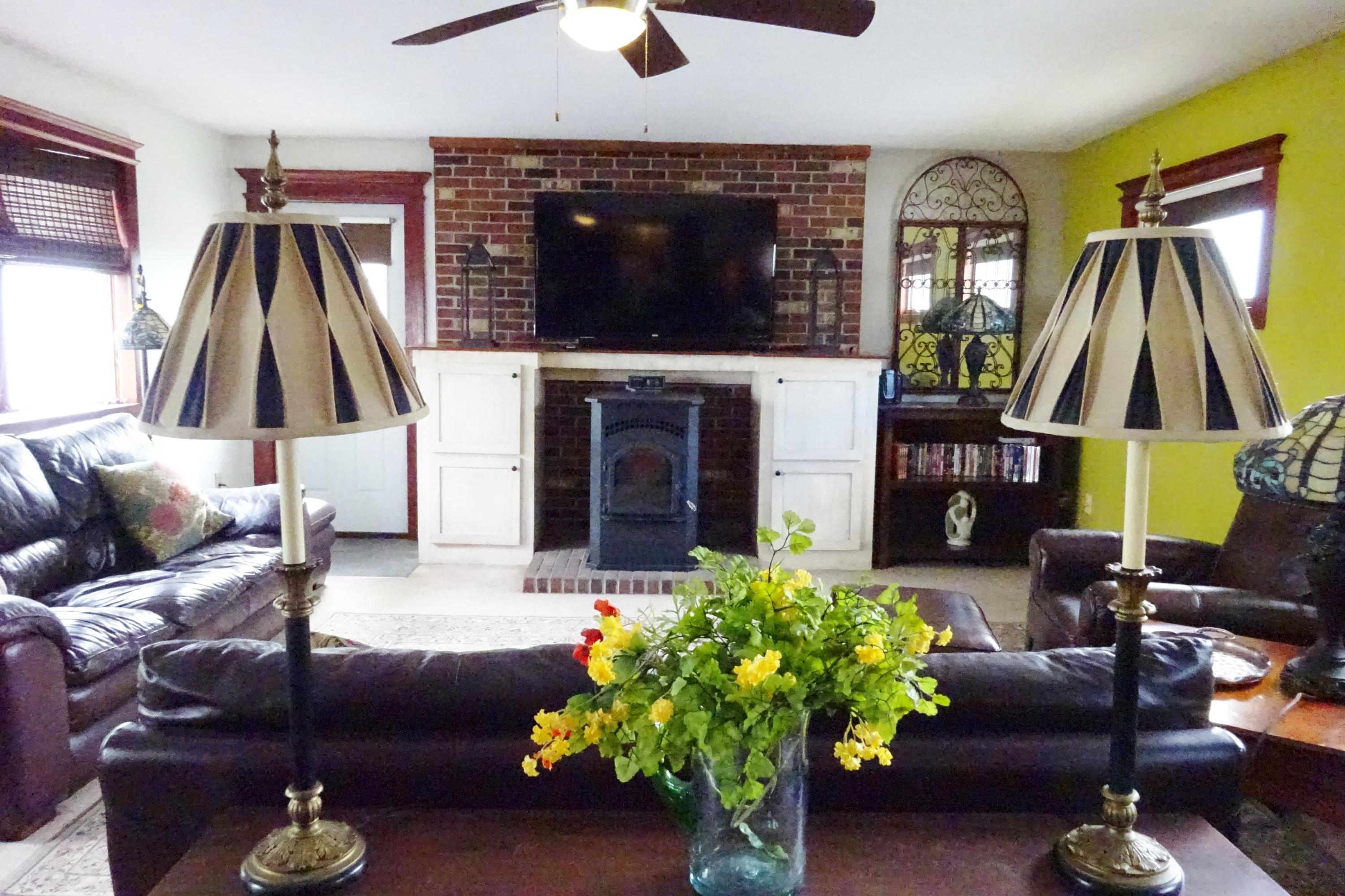 196 Maple Street Bangor, ME 04401 - Photo 20 of 40 20