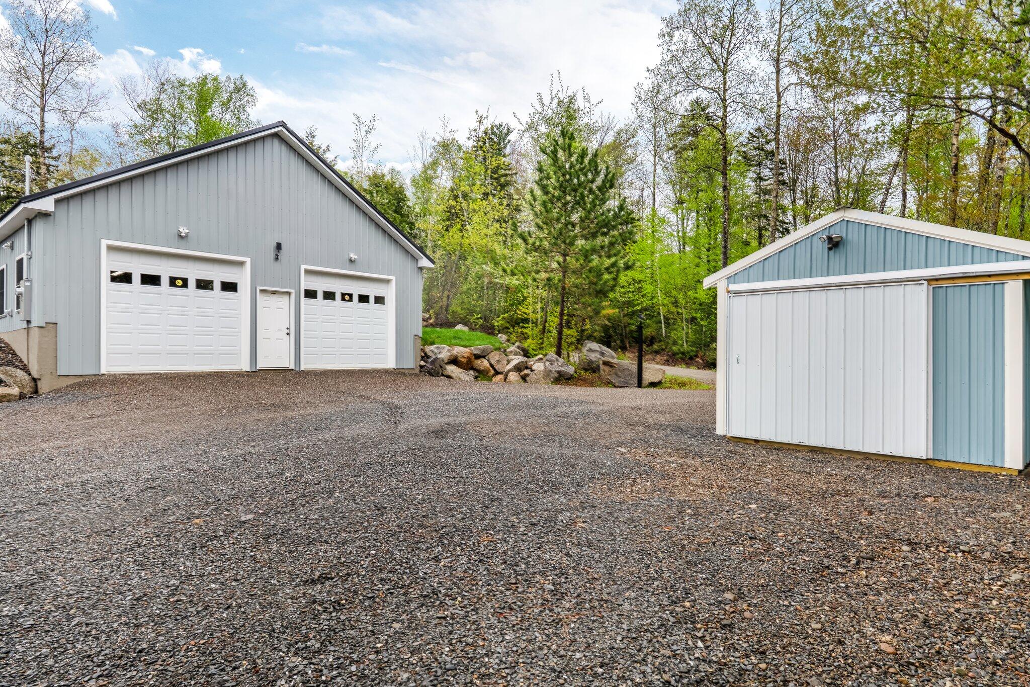 421 Deep Cove Road Millinocket, ME 04462 - Photo 49 of 86 14-web-or-mls-421-deep-cove-rd