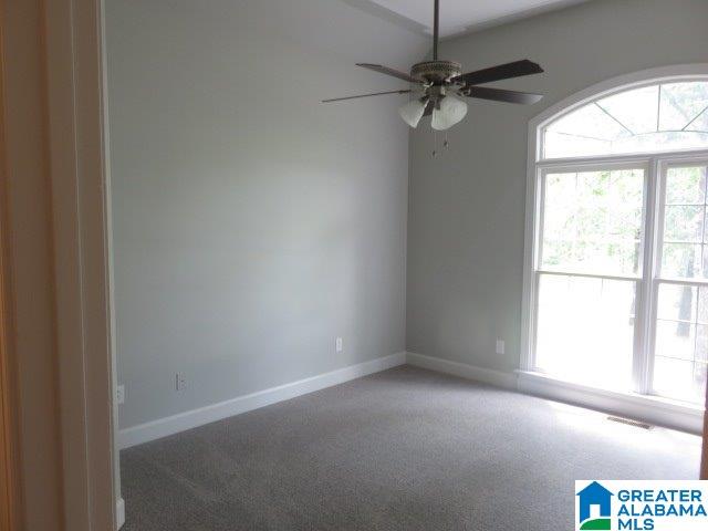 7532 Lu Pre Drive McCalla, AL 35111 - Photo 24 of 29