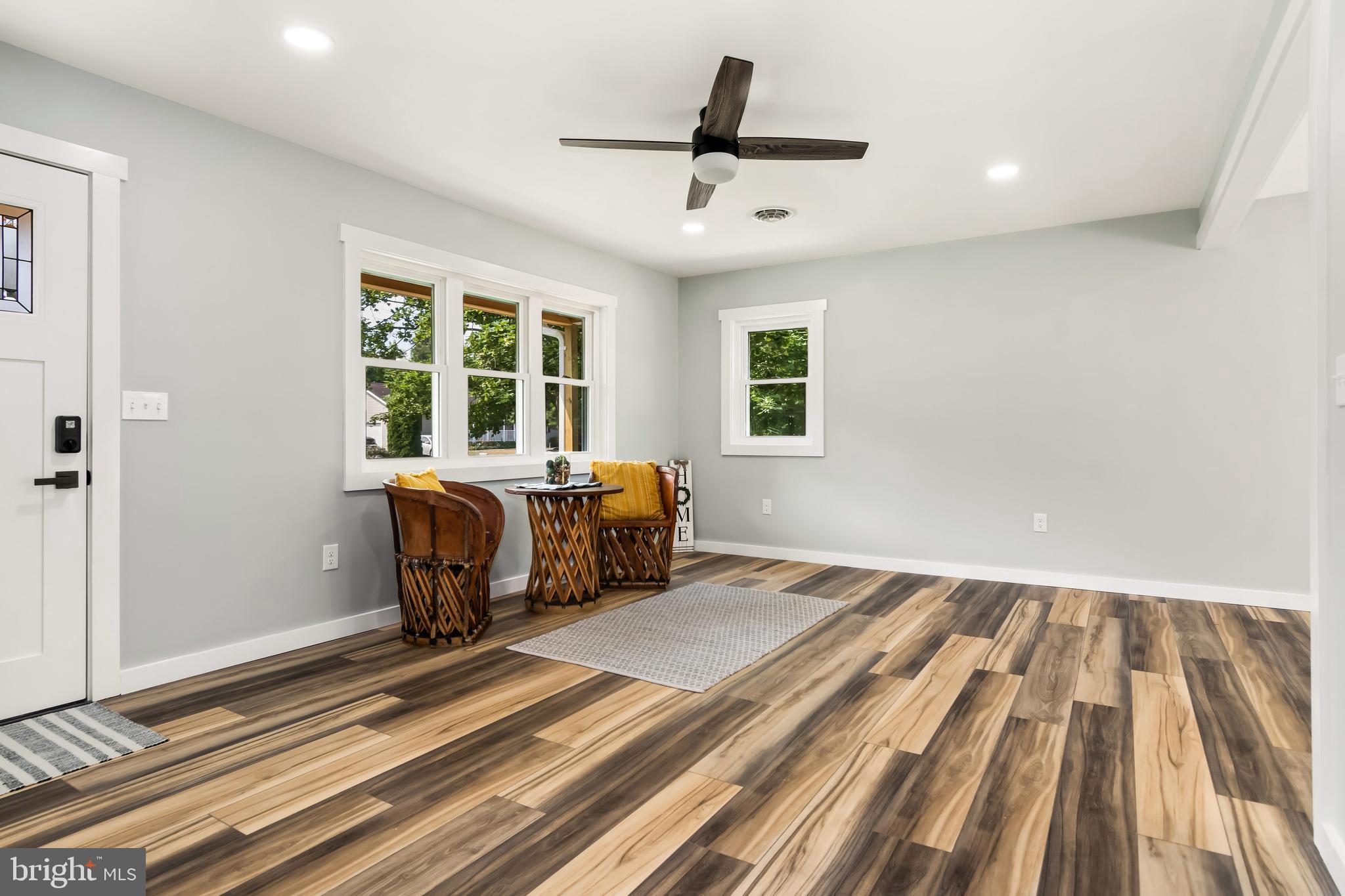 103 Creston Road Chestertown, MD 21620 - Photo 16 of 42 Gallery Image 16