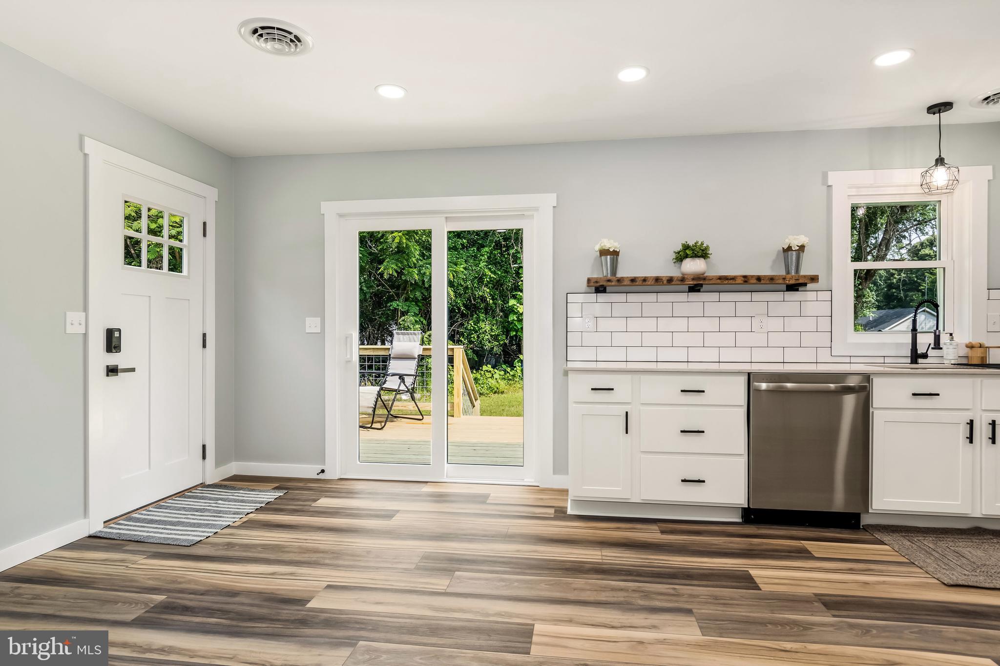 103 Creston Road Chestertown, MD 21620 - Photo 18 of 42 Gallery Image 18