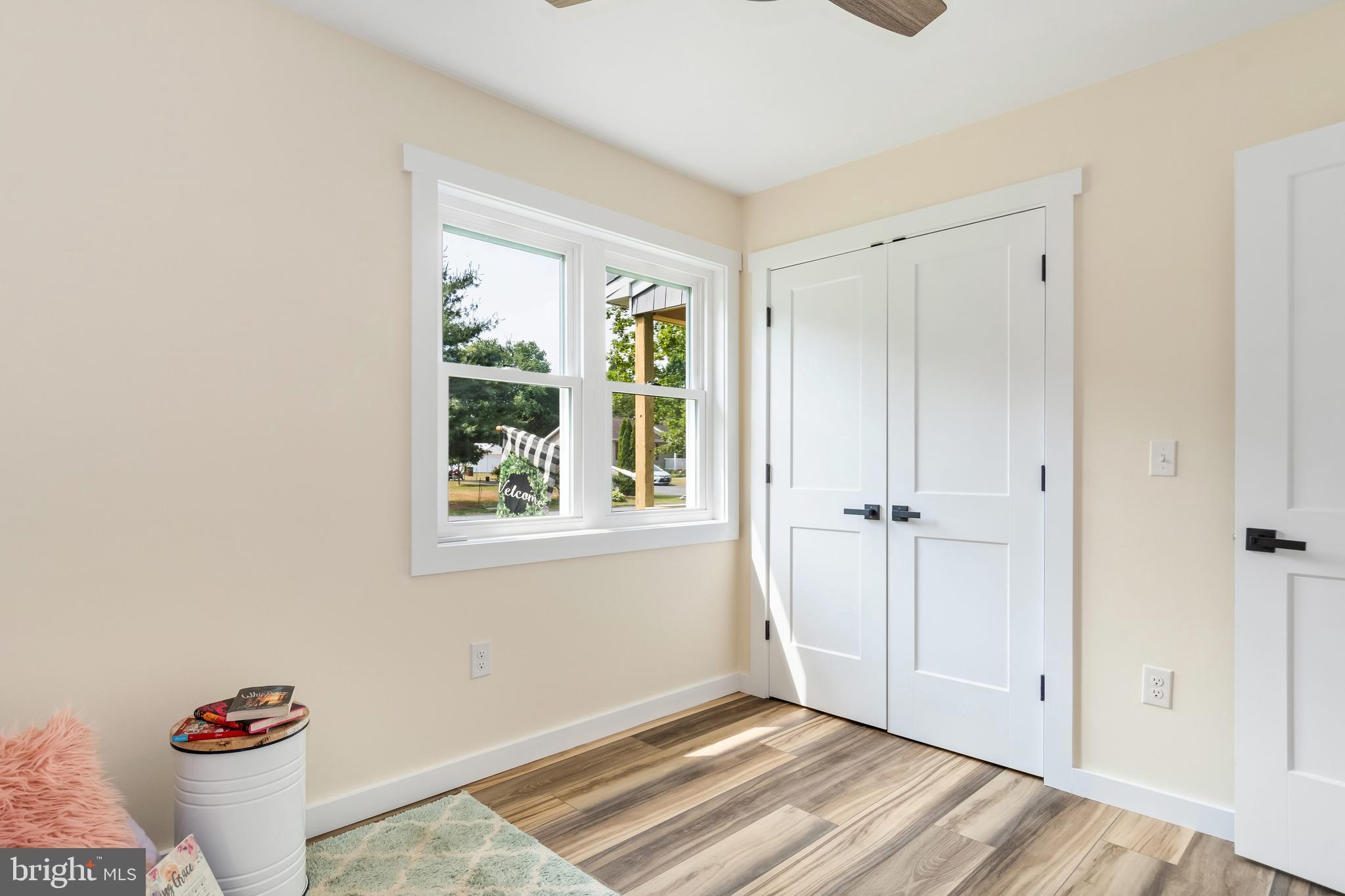 103 Creston Road Chestertown, MD 21620 - Photo 27 of 42 Gallery Image 27