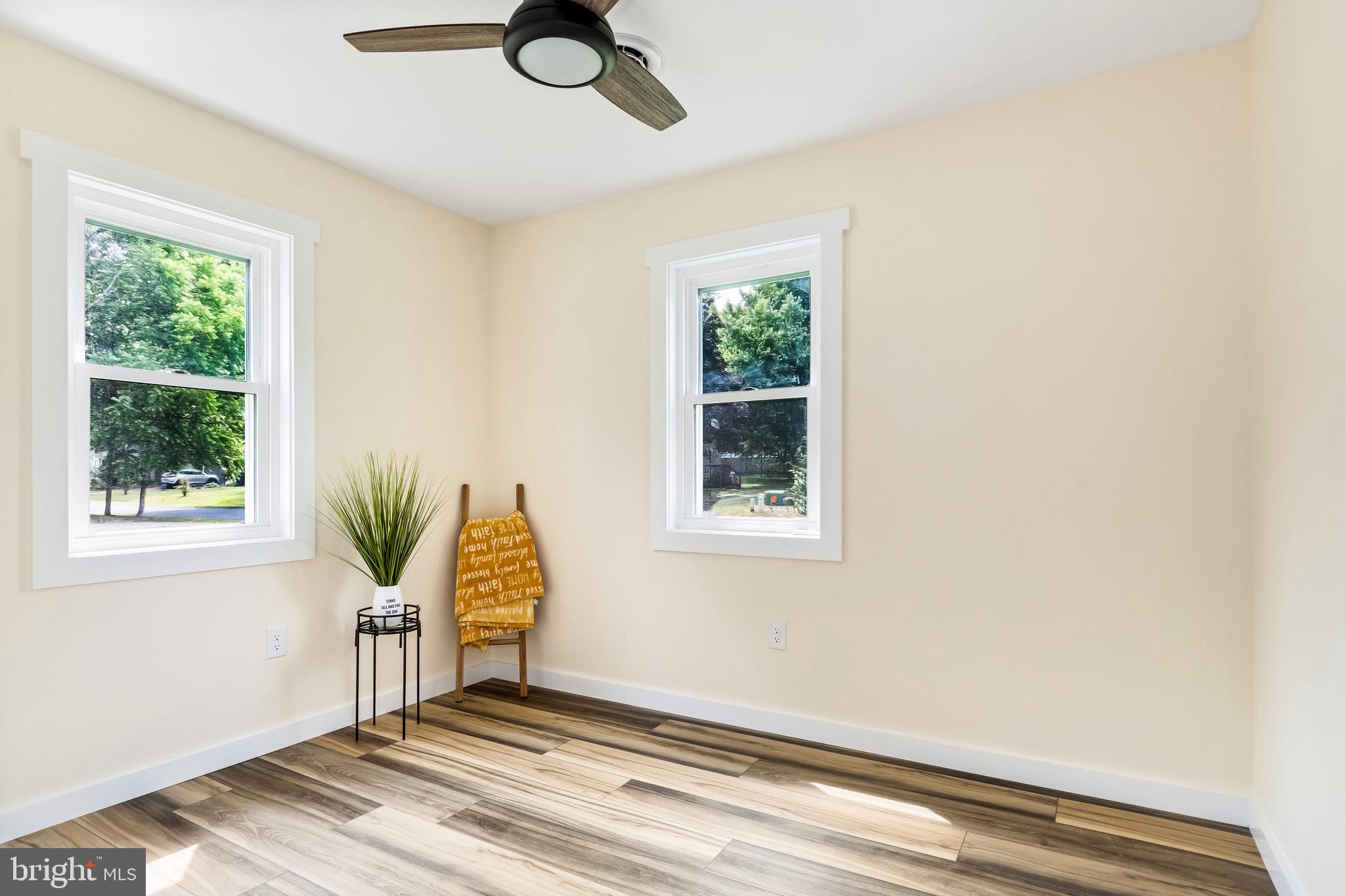 103 Creston Road Chestertown, MD 21620 - Photo 28 of 42 Gallery Image 28