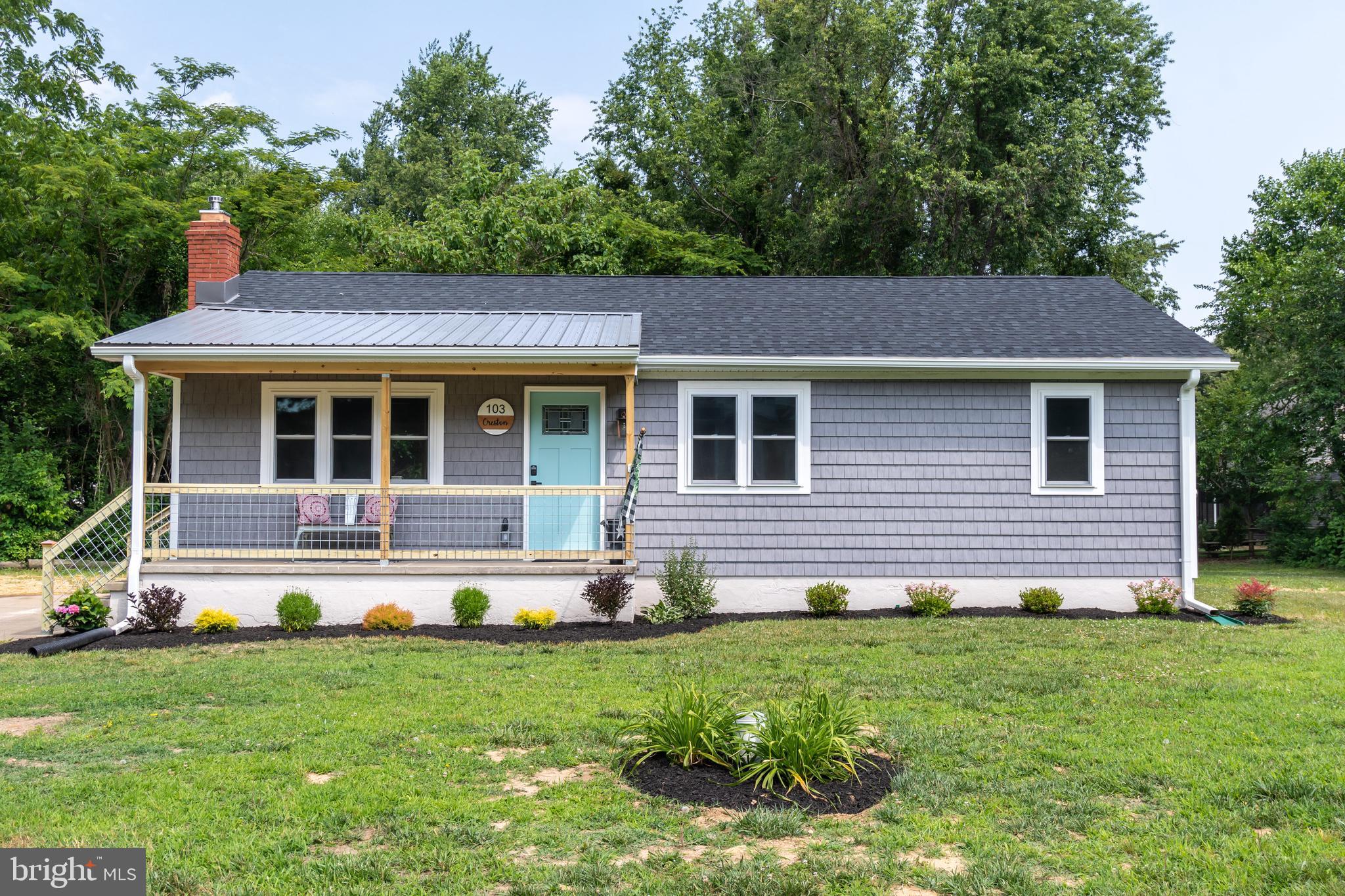 103 Creston Road Chestertown, MD 21620 - Photo 3 of 42 Gallery Image 3