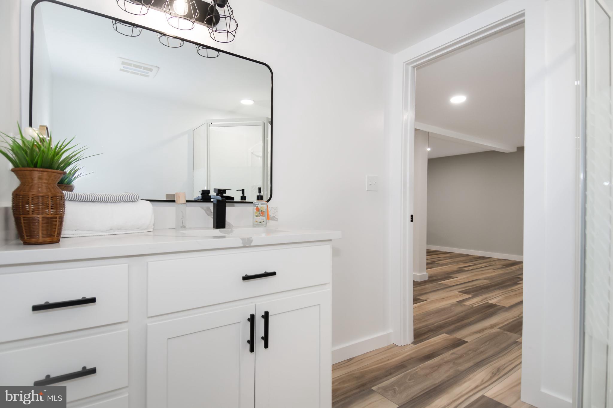 103 Creston Road Chestertown, MD 21620 - Photo 41 of 42 Gallery Image 41