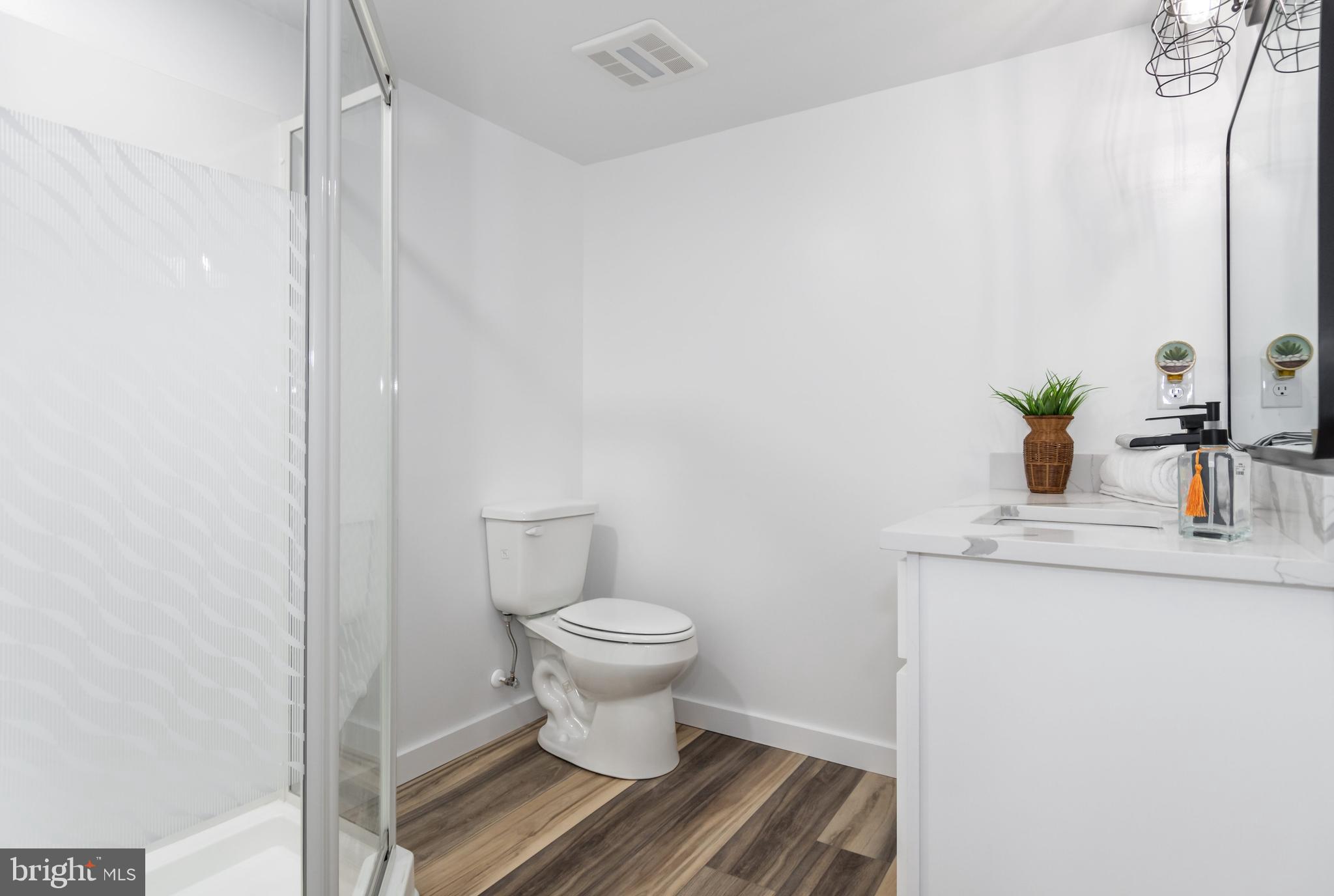 103 Creston Road Chestertown, MD 21620 - Photo 42 of 42 Gallery Image 42