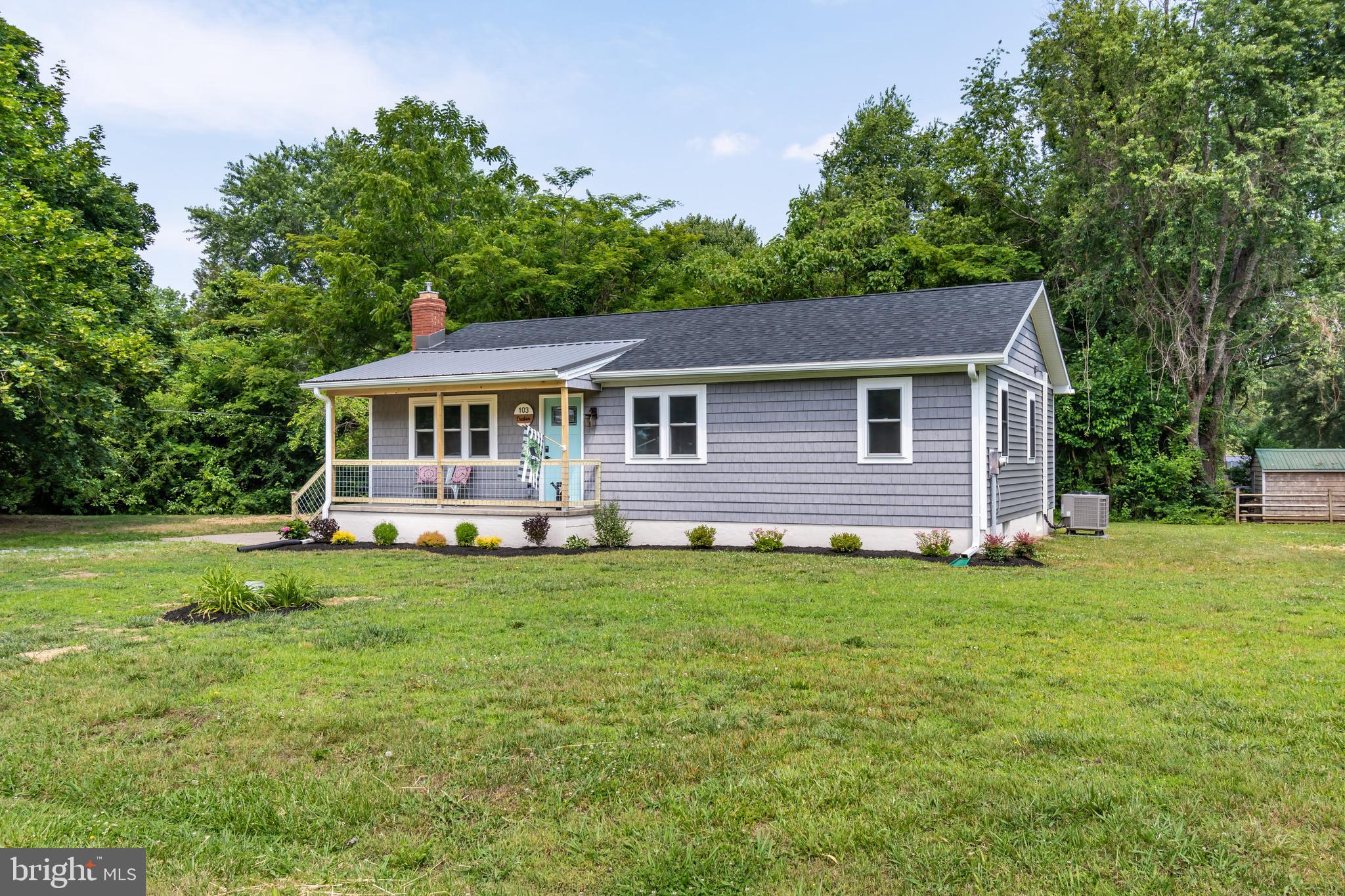 103 Creston Road Chestertown, MD 21620 - Photo 6 of 42 Gallery Image 6