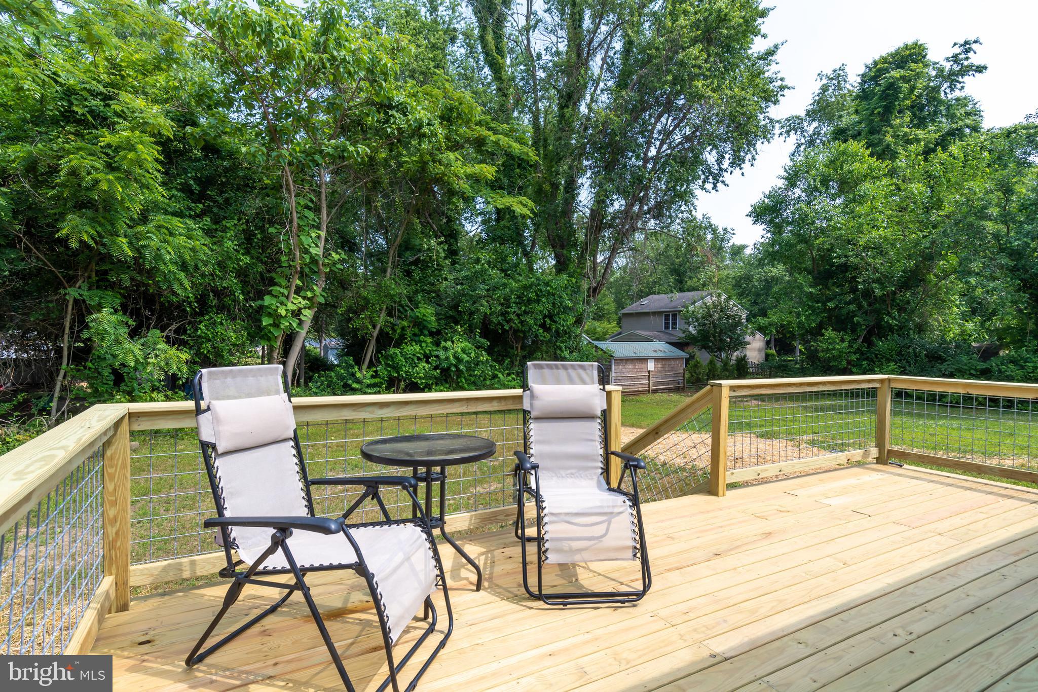 103 Creston Road Chestertown, MD 21620 - Photo 9 of 42 Gallery Image 9