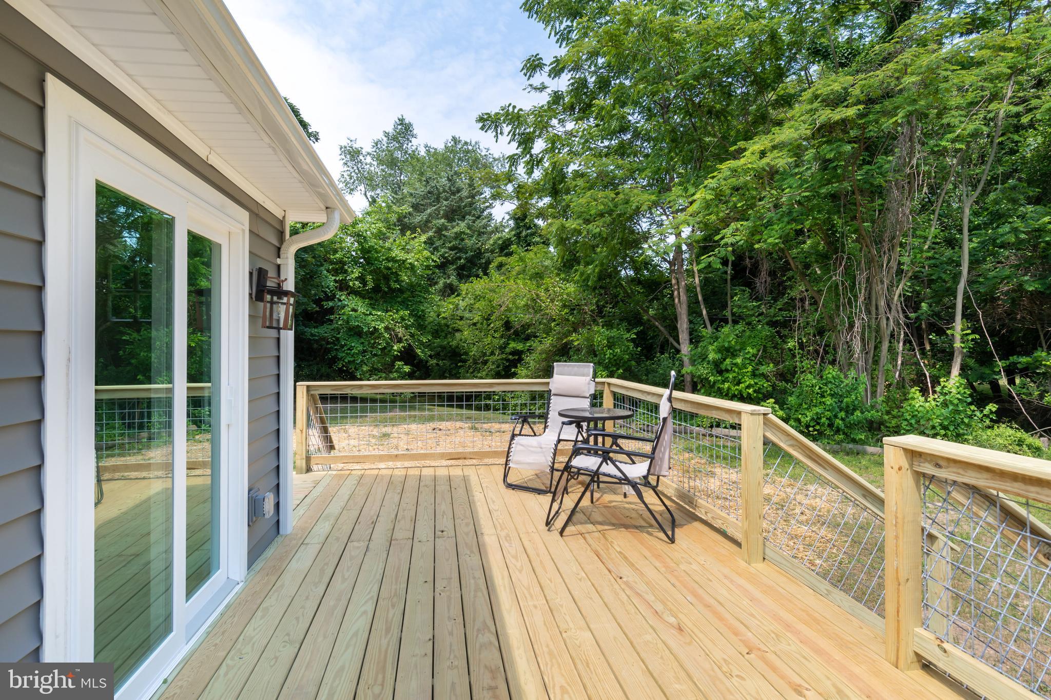 103 Creston Road Chestertown, MD 21620 - Photo 10 of 42 Gallery Image 10