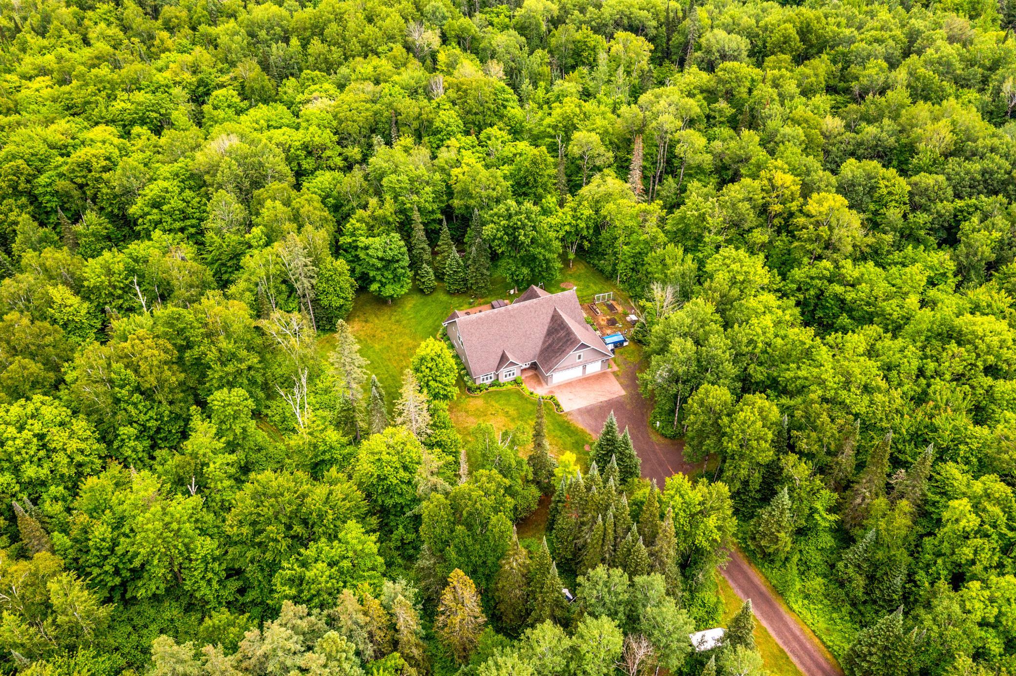 5760 Munger Shaw Road Saginaw, MN 55779 - Photo 58 of 66