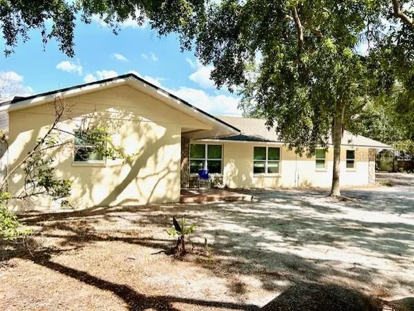 $649,000 | 110 Pine Avenue, Osprey, FL 34229