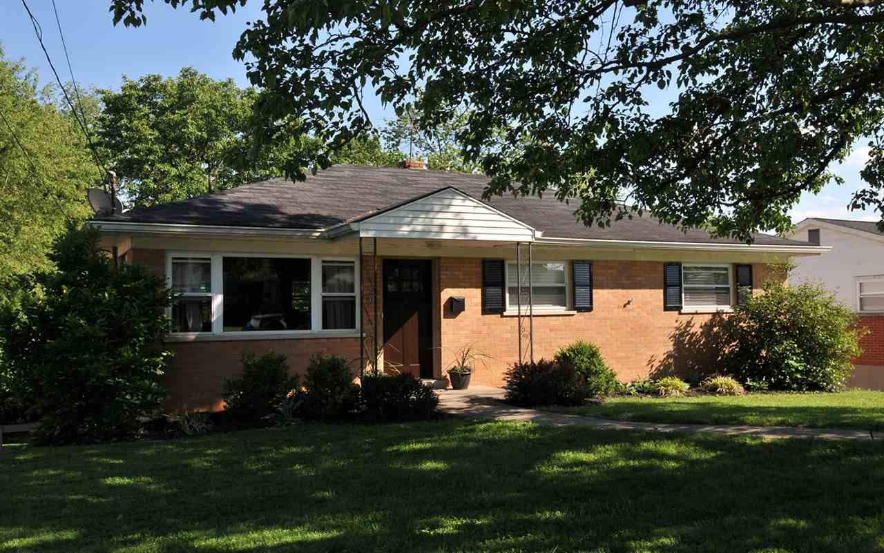 3139 Riggs Road Erlanger, KY 41018 - Photo 2 of 28 Gallery Image 2