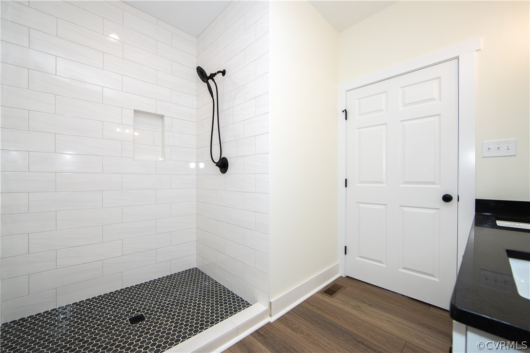 39 Forest View Road Cumberland, VA 23040 - Photo 18 of 28 Gallery Image 18