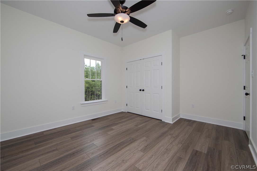 39 Forest View Road Cumberland, VA 23040 - Photo 20 of 28 Gallery Image 20