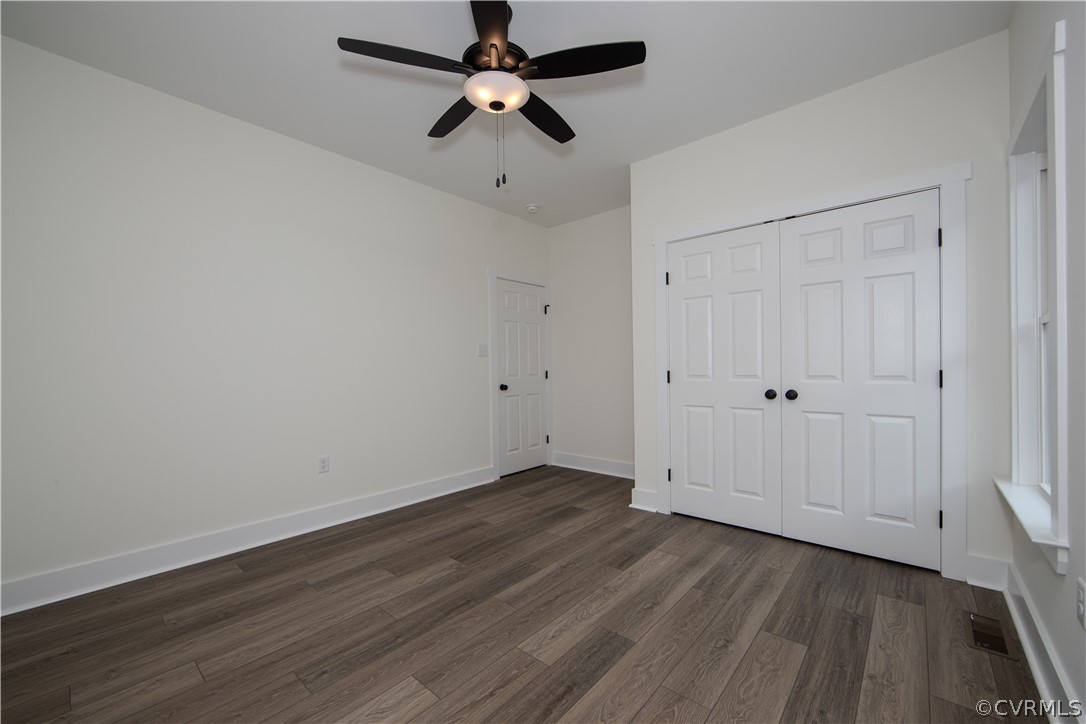 39 Forest View Road Cumberland, VA 23040 - Photo 23 of 28 Gallery Image 23