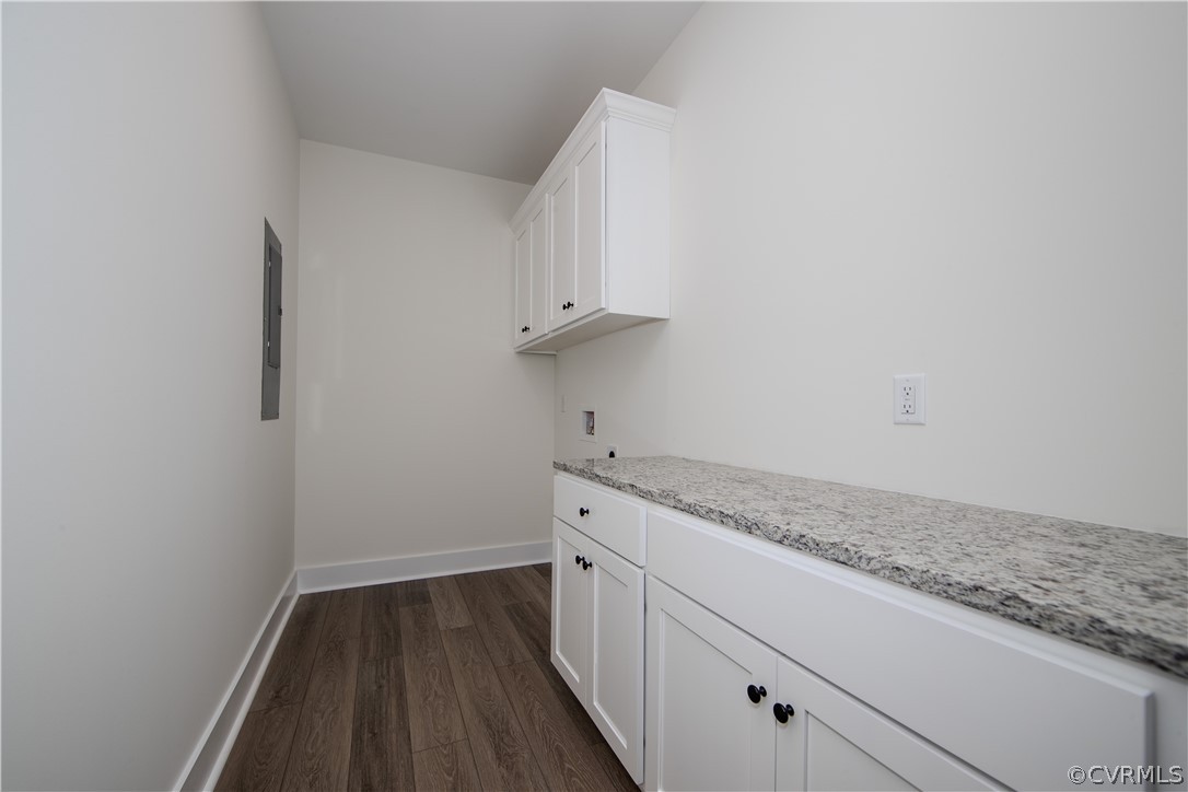 39 Forest View Road Cumberland, VA 23040 - Photo 25 of 28 Gallery Image 25