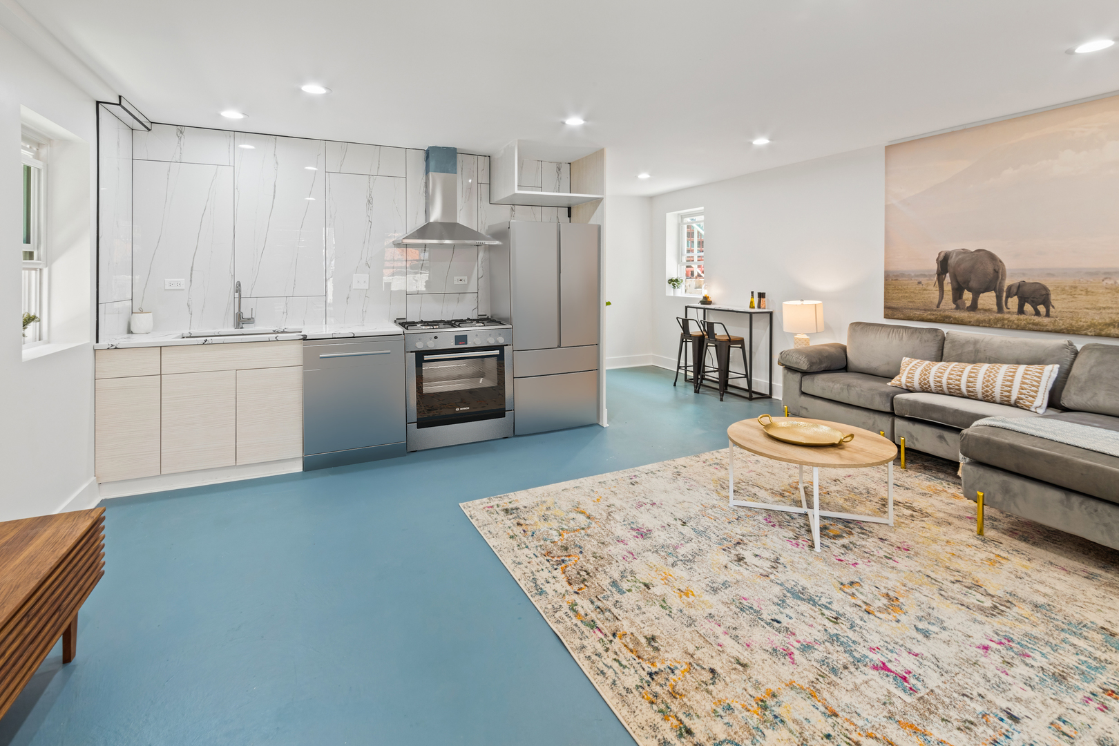 2711 West 24th Street Chicago, IL 60608 - Photo 14 of 29