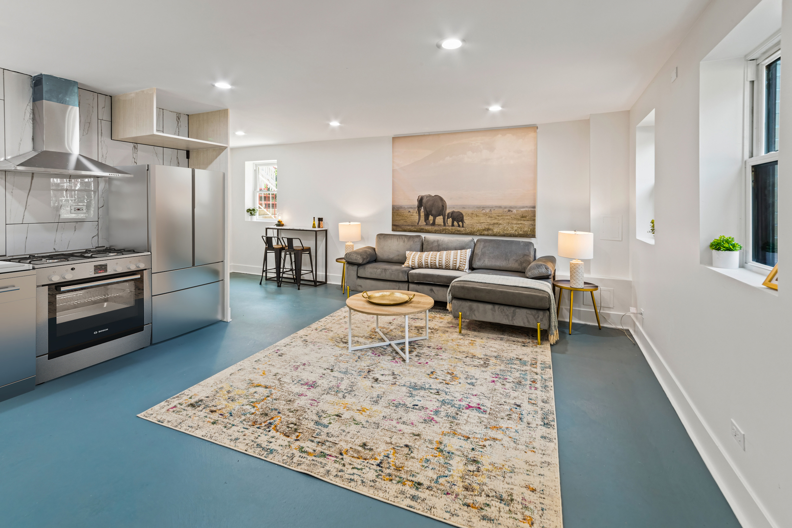 2711 West 24th Street Chicago, IL 60608 - Photo 16 of 29