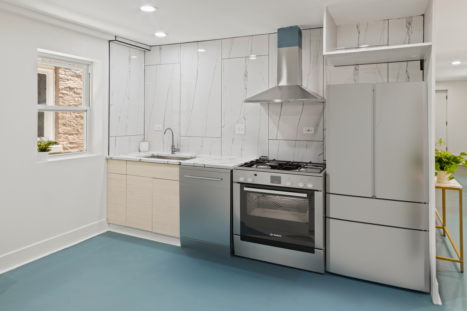 2711 West 24th Street Chicago, IL 60608 - Photo 18 of 29