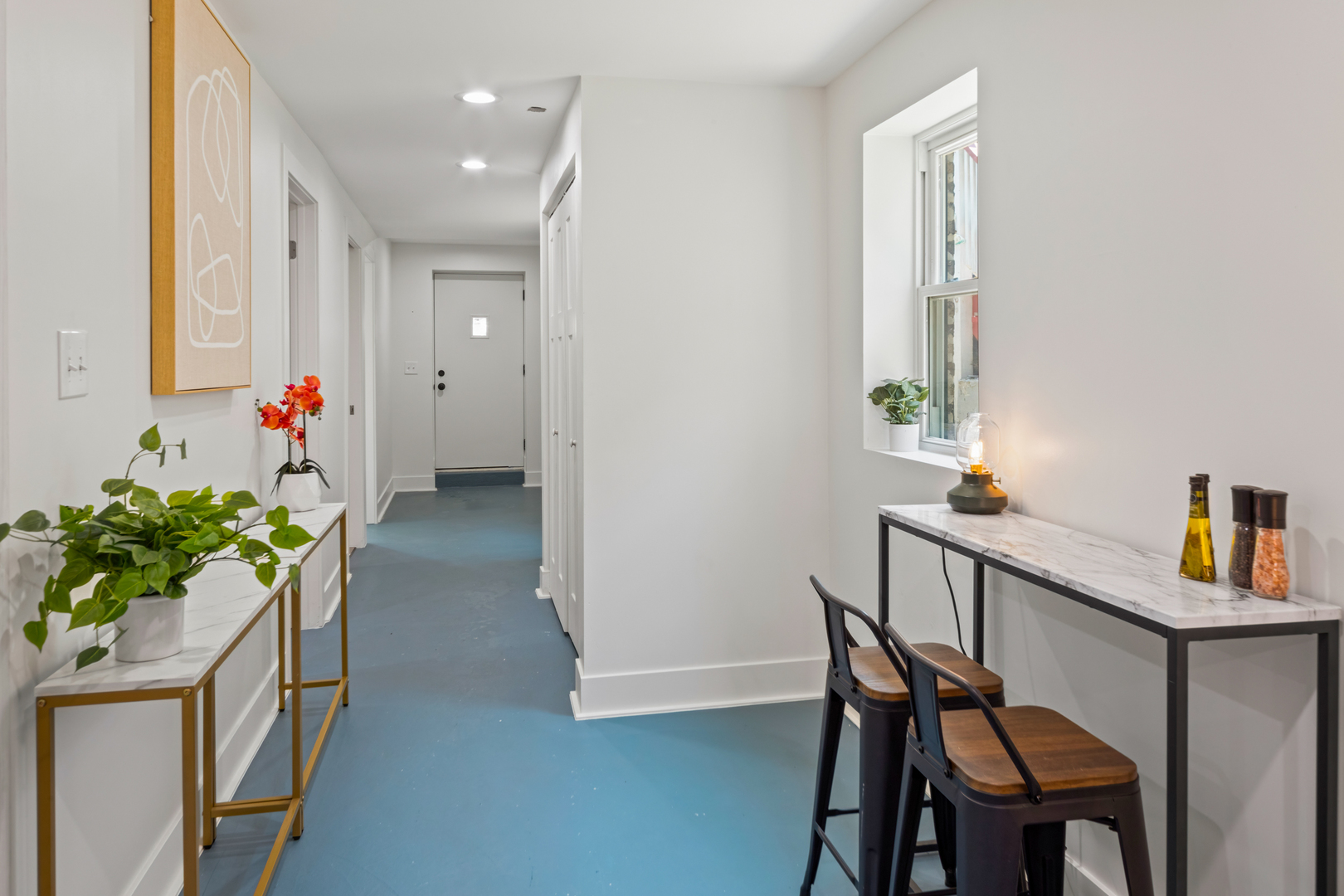 2711 West 24th Street Chicago, IL 60608 - Photo 19 of 29