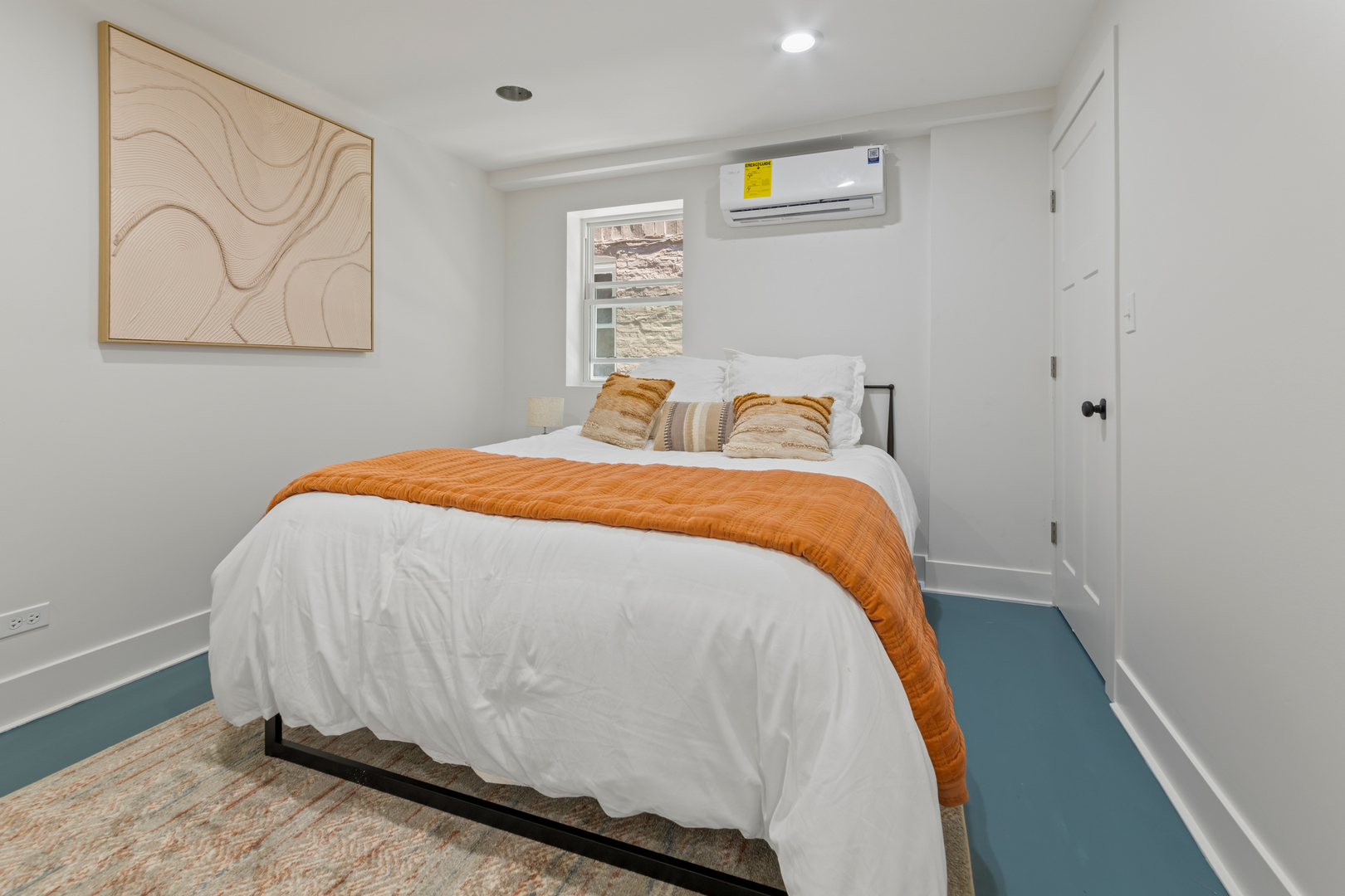 2711 West 24th Street Chicago, IL 60608 - Photo 20 of 29