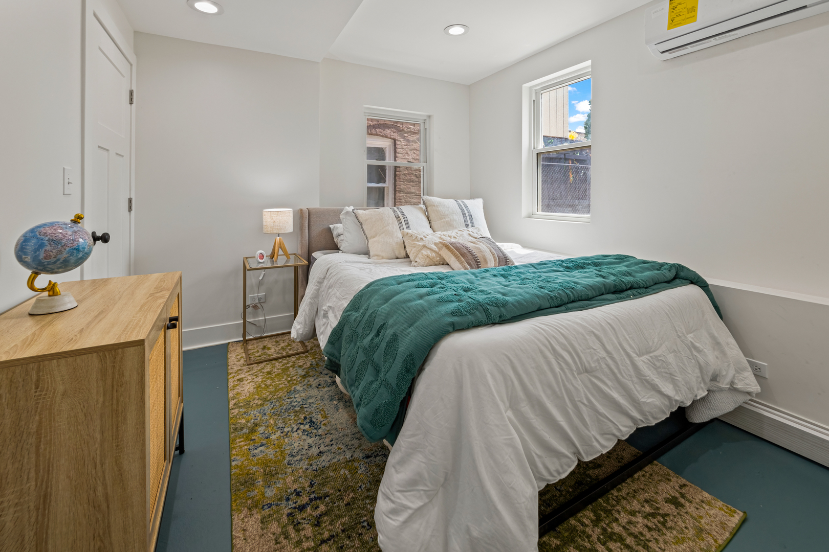 2711 West 24th Street Chicago, IL 60608 - Photo 22 of 29