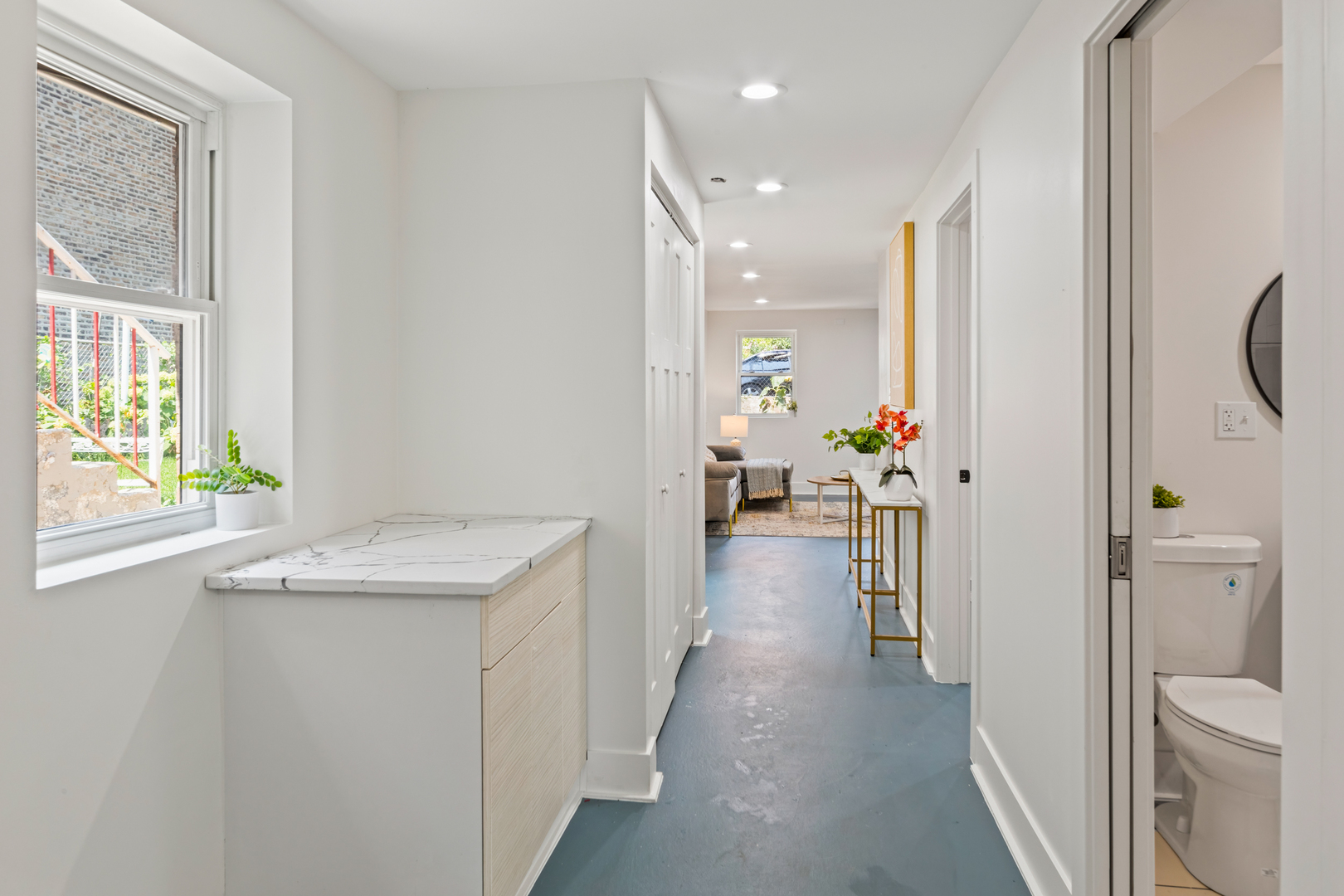 2711 West 24th Street Chicago, IL 60608 - Photo 23 of 29