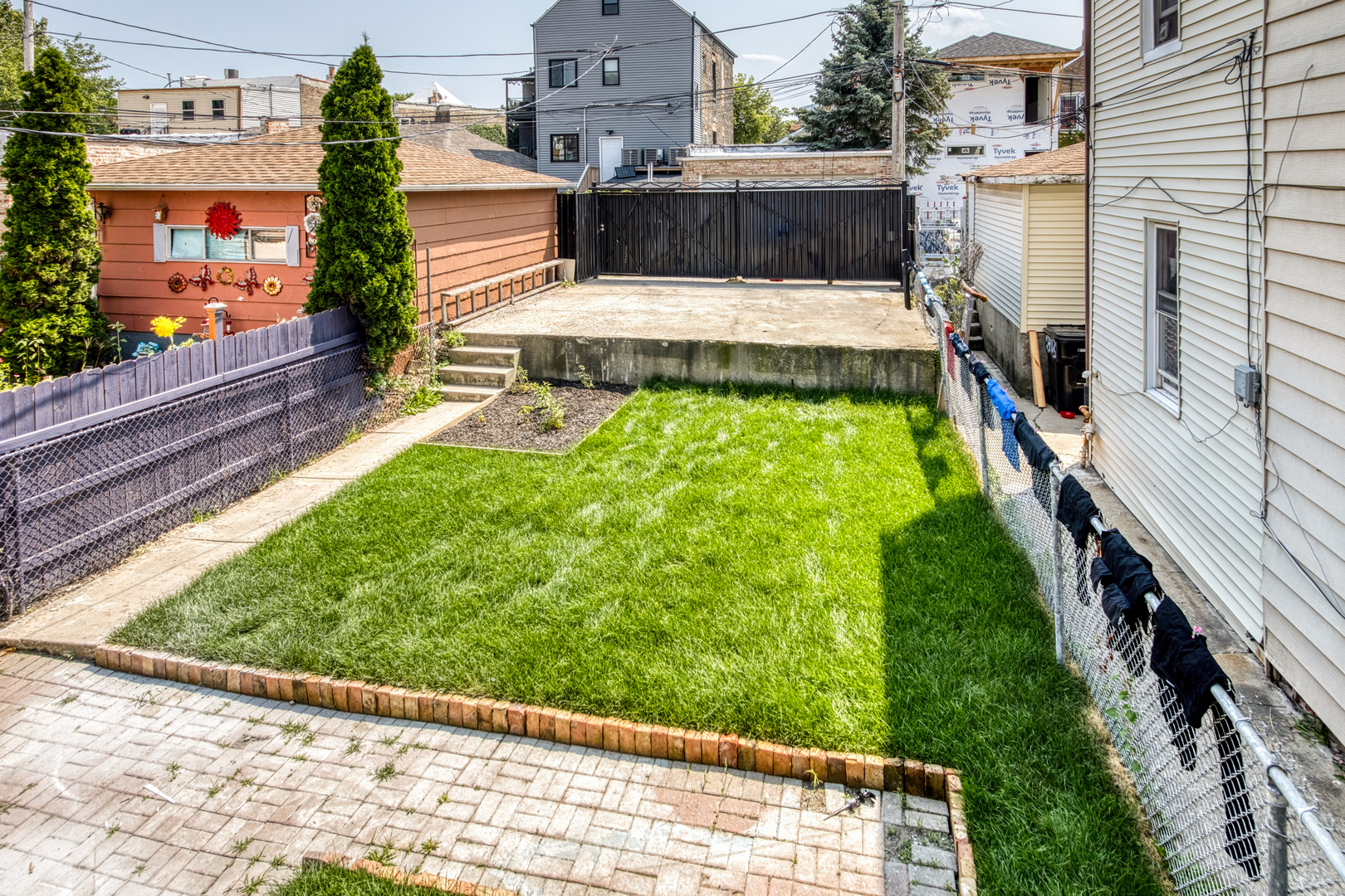 2711 West 24th Street Chicago, IL 60608 - Photo 24 of 29