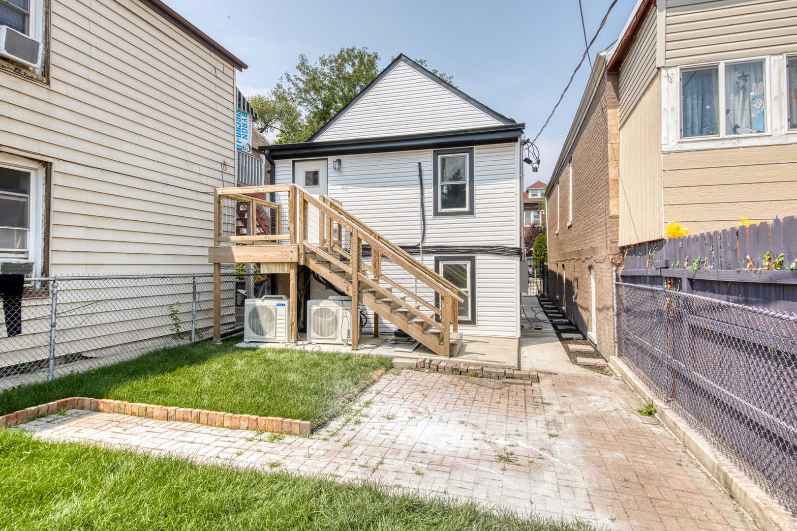 2711 West 24th Street Chicago, IL 60608 - Photo 26 of 29