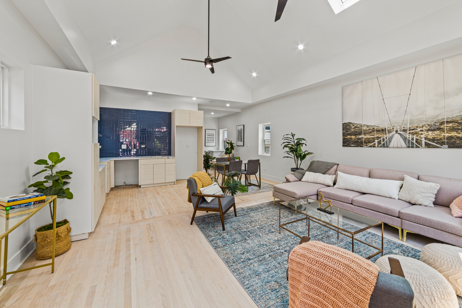 2711 West 24th Street Chicago, IL 60608 - Photo 6 of 29