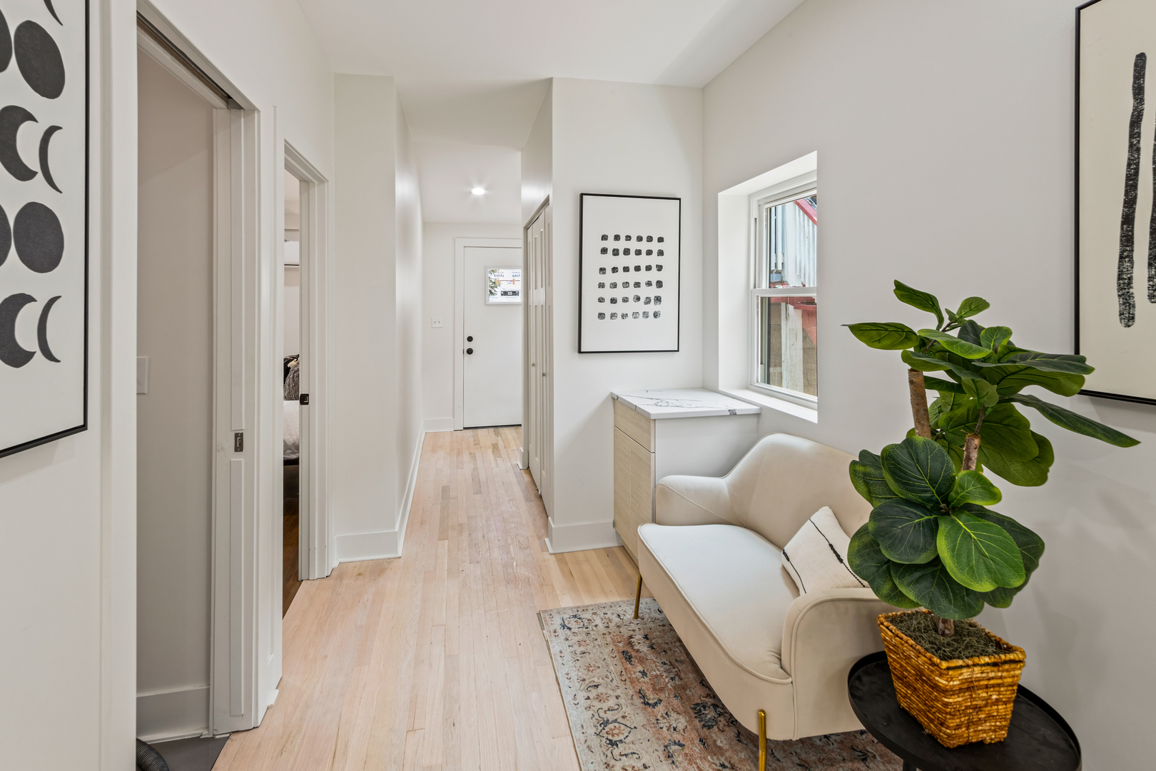 2711 West 24th Street Chicago, IL 60608 - Photo 10 of 29