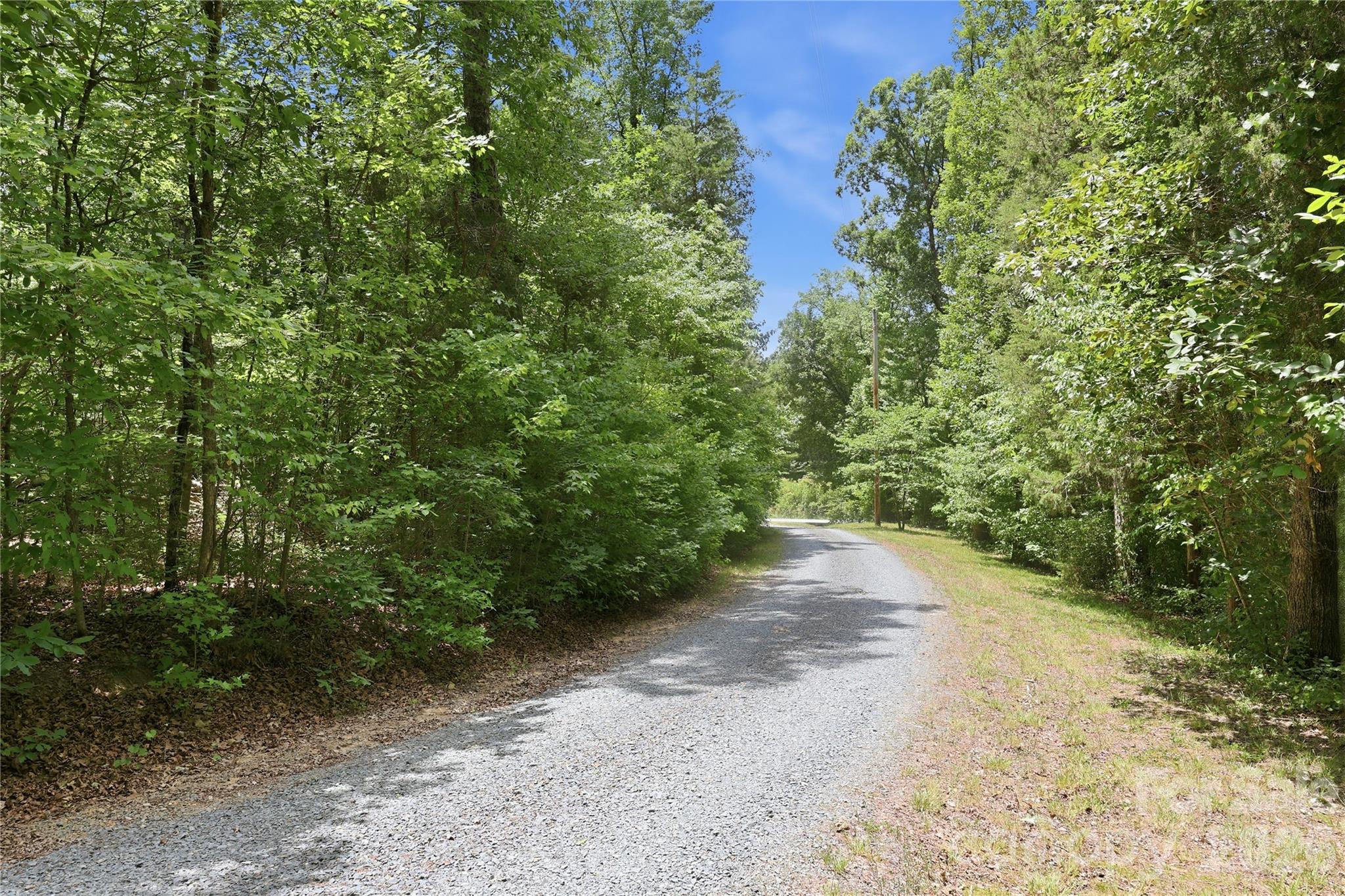 25611 Bridgeport Road Albemarle, NC 28001 - Photo 46 of 48