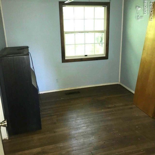 4322 East The Valley Road Port Clinton, OH 43452 - Photo 16 of 20 Gallery Image 16