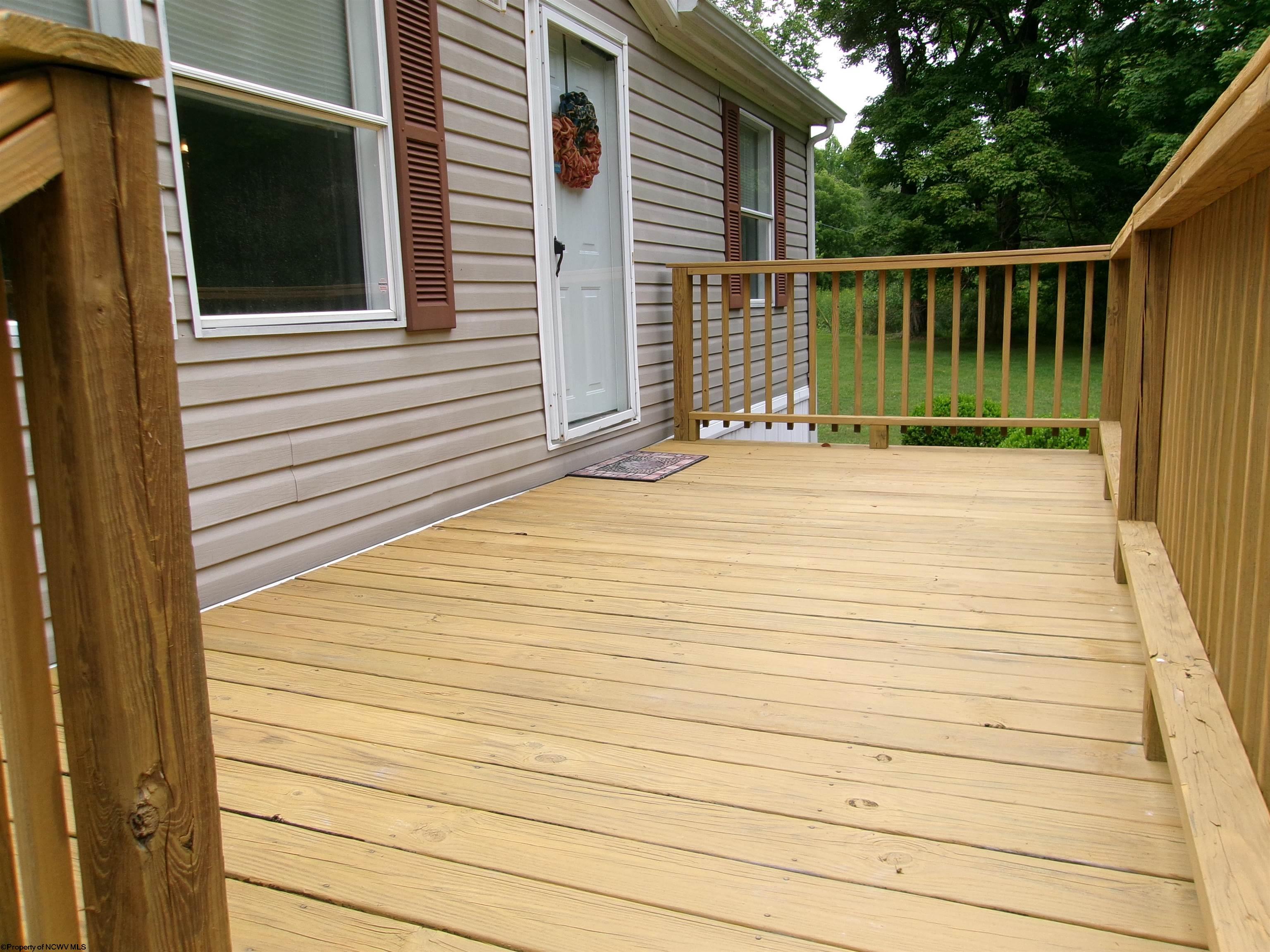 28 Line Fairmont, WV 26554 - Photo 23 of 41 Gallery Image 23
