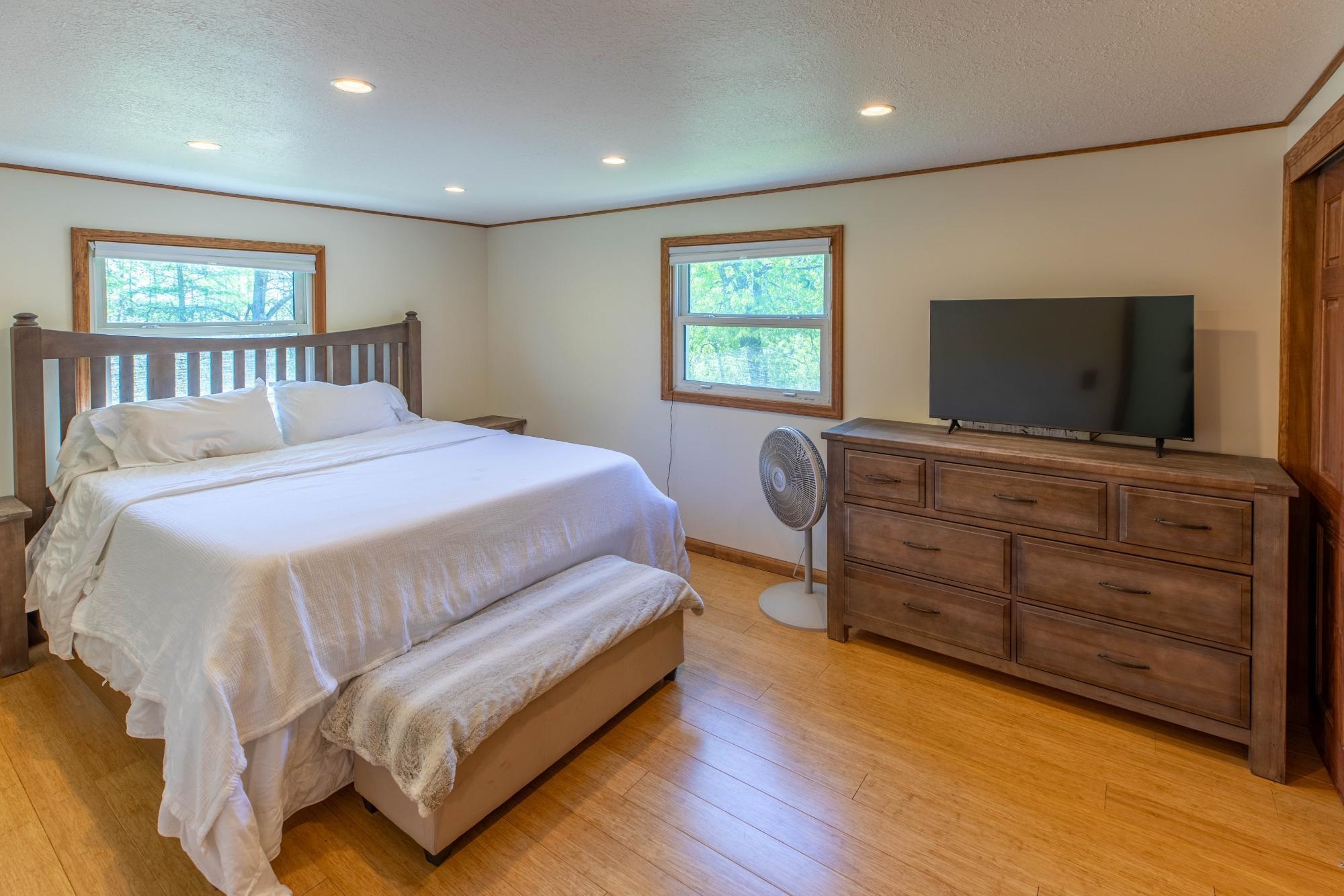 4186 Highway 17 Rhinelander, WI 54501 - Photo 22 of 60
