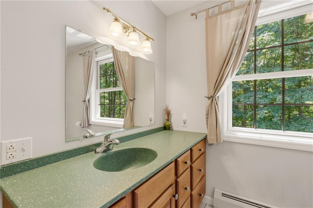 389 Stepping Stone Road Somerset, PA 15501 - Photo 31 of 50