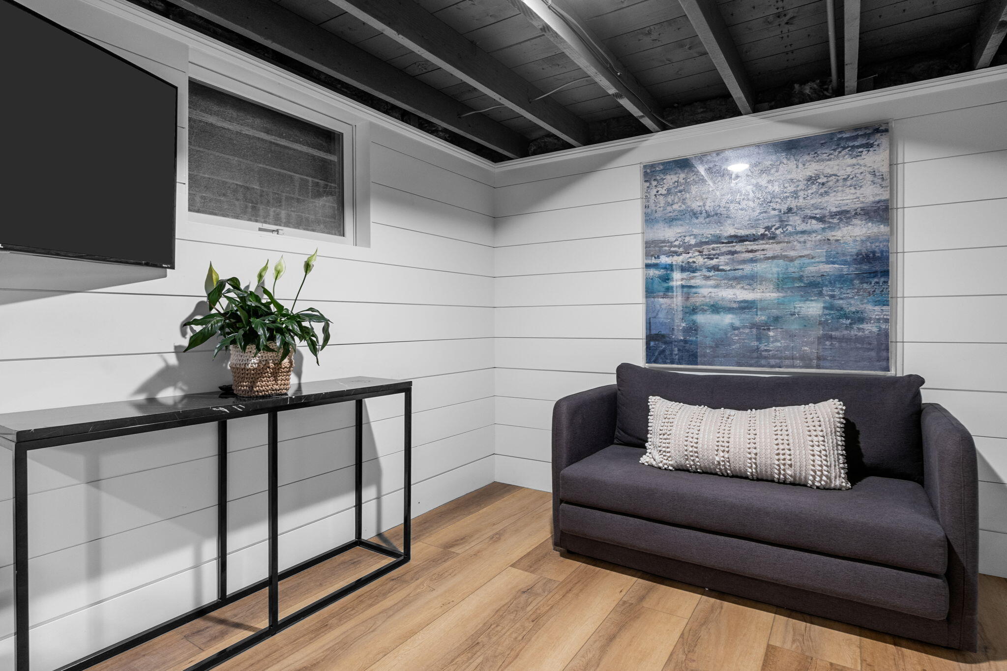 291 Ridgevale Road Chatham, MA 02633 - Photo 46 of 53 40-web-or-mls-291-ridgevale-rd