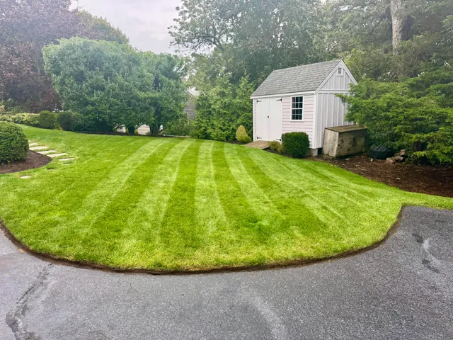 $1,495,000 | 291 Ridgevale Road, Chatham, MA 02633