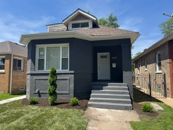 $349,900 | 12410 South Stewart Avenue, Chicago, IL 60628
