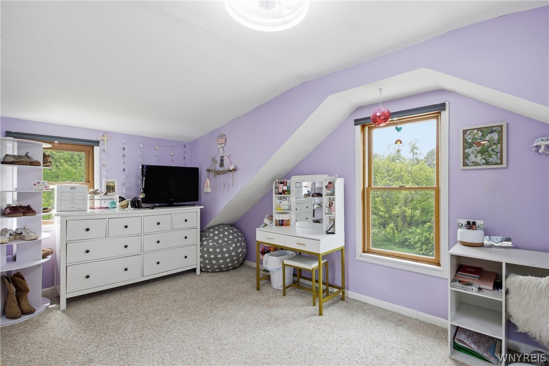 873 Grover Road East Aurora, NY 14052 - Photo 29 of 46