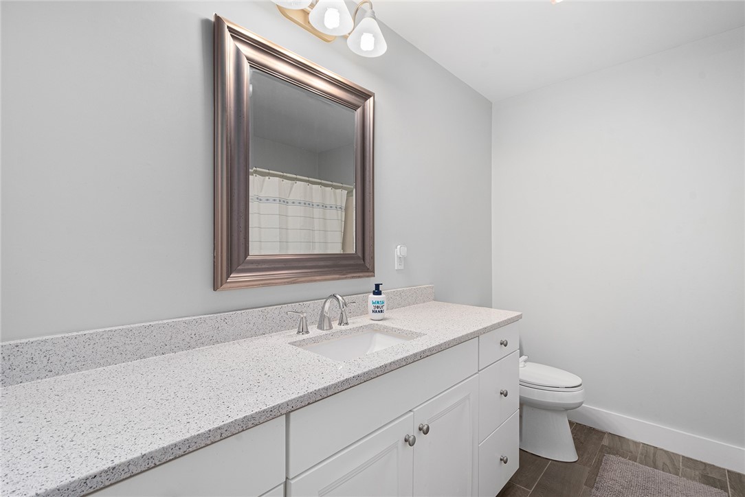 9 River Oak Road Barrington, RI 02806 - Photo 26 of 41 Gallery Image 26