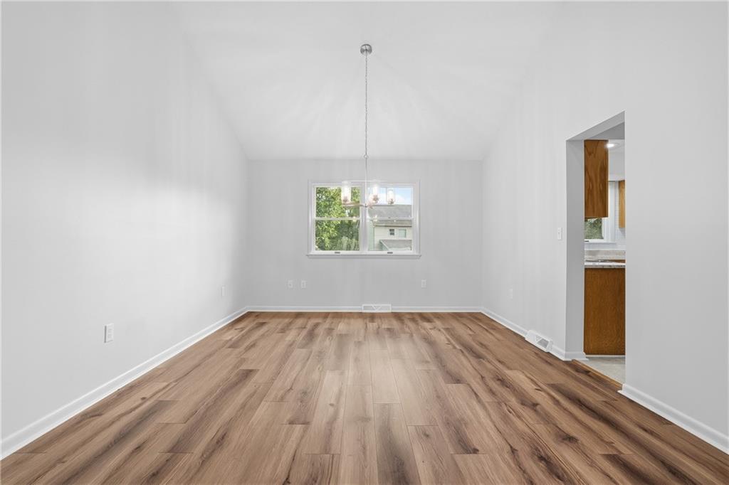 202 Holyoke Road Butler, PA 16001 - Photo 9 of 50 Gallery Image 9