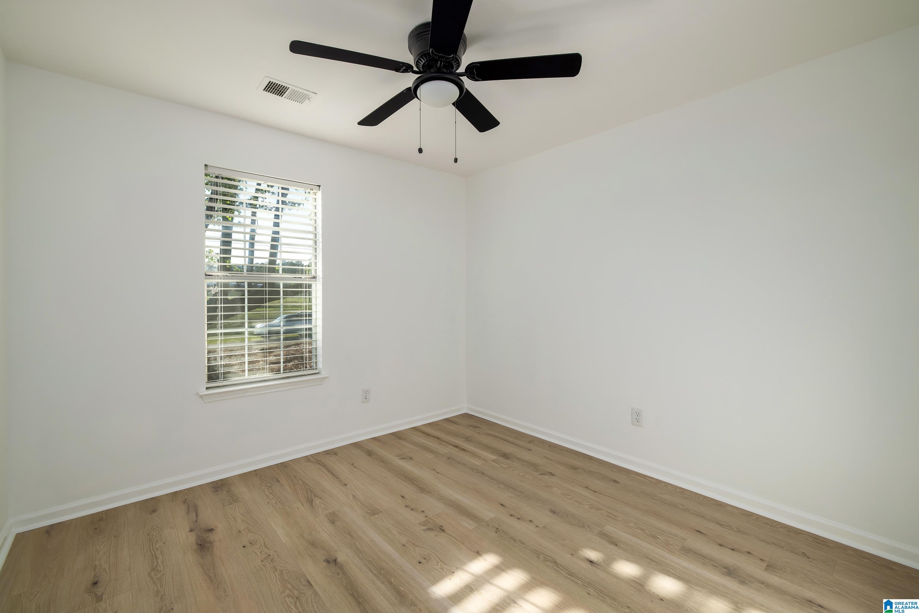 533 Warrior Drive Alabaster, AL 35007 - Photo 22 of 30