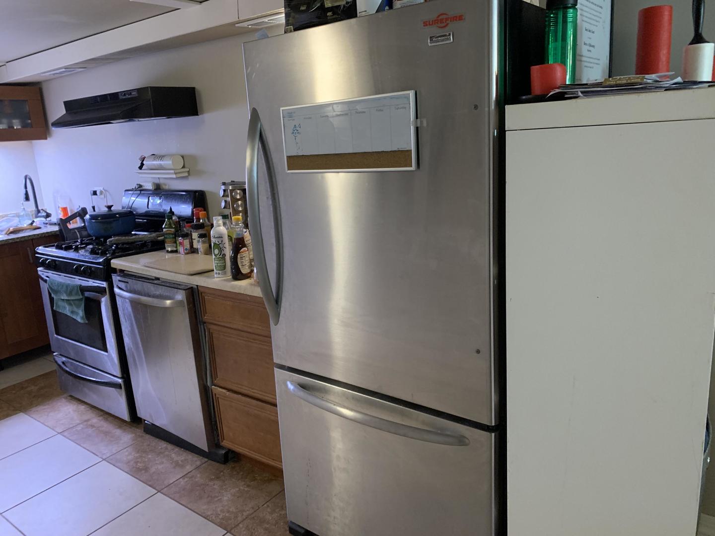 2863 West Belden Avenue, Unit 2 Chicago, IL 60647 - Photo 21 of 21